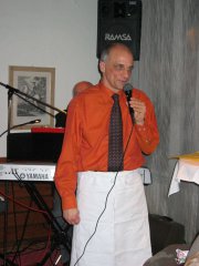 Benefiz-Lamm 07-03.jpg